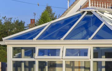 professional Hillclifflane conservatory insulation