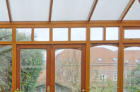free Hillclifflane conservatory insulation quotes