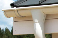 free Hillclifflane gutter installer quotes